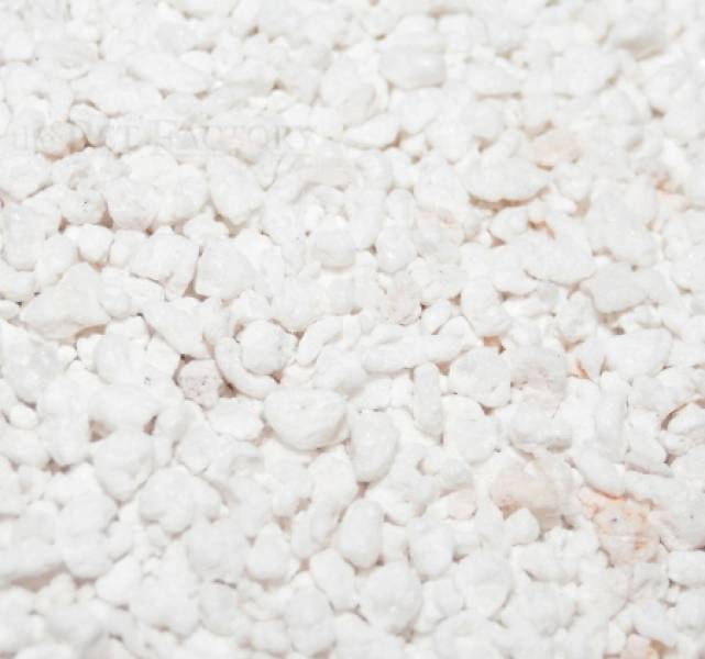 Preview: Perlite